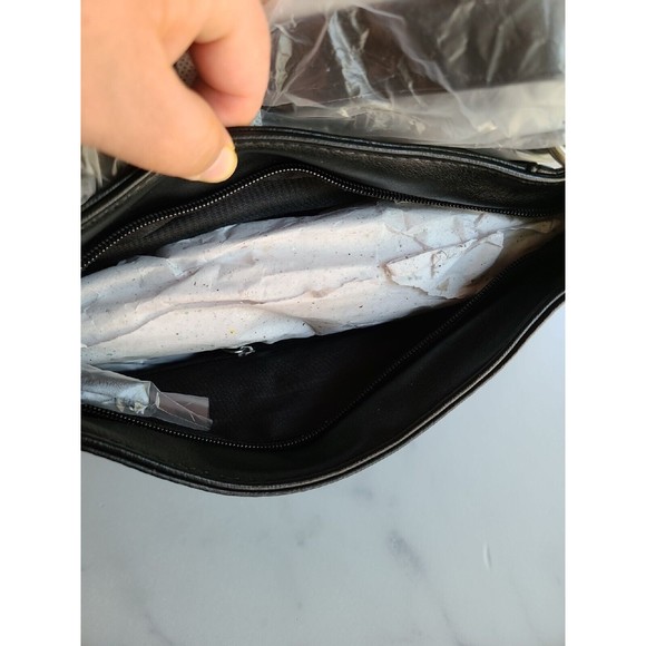 INC International Concepts Style 100011082 HOBO Bag - Picture 10 of 10